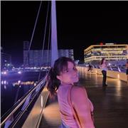 Clases individuales de canto. Todos los niveles